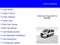 2025 Ford Transit Passenger Wagon XL