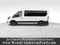 2025 Ford Transit Passenger Wagon XL