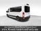 2025 Ford Transit Passenger Wagon XL