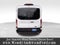 2025 Ford Transit Passenger Wagon XL