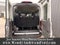 2025 Ford Transit Passenger Wagon XL