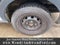 2025 Ford Transit Passenger Wagon XL