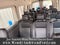 2025 Ford Transit Passenger Wagon XL