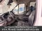 2025 Ford Transit Passenger Wagon XL