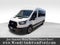 2024 Ford Transit Passenger Wagon XL