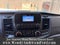 2024 Ford Transit Passenger Wagon XL