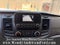 2024 Ford Transit Passenger Wagon XL