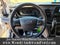 2024 Ford Transit Passenger Wagon XL