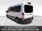 2024 Ford Transit Passenger Wagon XL