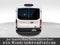 2024 Ford Transit Passenger Wagon XL