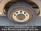 2024 Ford Transit Passenger Wagon XL