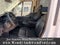 2024 Ford Transit Passenger Wagon XL