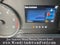 2025 Ford Super Duty F-550 DRW XL