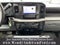 2025 Ford Super Duty F-550 DRW XL