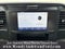 2025 Ford Super Duty F-550 DRW XL