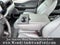 2025 Ford Super Duty F-550 DRW XL