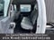 2025 Ford Super Duty F-550 DRW XL