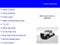 2025 Ford Super Duty F-550 DRW XL