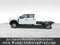 2025 Ford Super Duty F-550 DRW XL