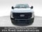 2025 Ford Super Duty F-550 DRW XL