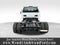 2025 Ford Super Duty F-550 DRW XL