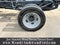 2025 Ford Super Duty F-550 DRW XL