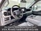 2025 Ford Super Duty F-550 DRW XL