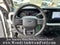 2025 Ford Super Duty F-550 DRW XL