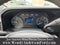 2025 Ford Super Duty F-550 DRW XL