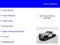 2023 Ford Super Duty F-350 DRW XL