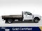 2023 Ford Super Duty F-350 DRW XL