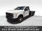 2023 Ford Super Duty F-350 DRW XL