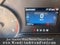 2023 Ford Super Duty F-350 DRW XL