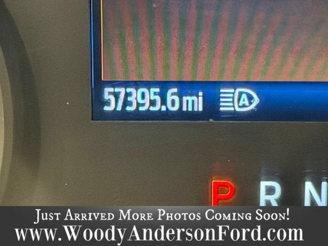 2023 Ford Super Duty F-350 DRW XL