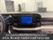 2023 Ford Super Duty F-350 DRW XL