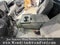 2023 Ford Super Duty F-350 DRW XL