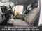 2023 Ford Super Duty F-350 DRW XL