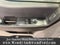 2023 Ford Super Duty F-350 DRW XL