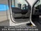 2023 Ford Super Duty F-350 DRW XL