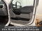 2023 Ford Super Duty F-350 DRW XL
