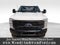 2023 Ford Super Duty F-350 DRW XL