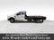2023 Ford Super Duty F-350 DRW XL