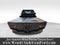 2023 Ford Super Duty F-350 DRW XL
