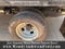 2023 Ford Super Duty F-350 DRW XL