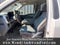 2023 Ford Super Duty F-350 DRW XL