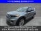 2024 Ford Explorer Platinum