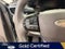2024 Ford Explorer Platinum