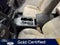 2024 Ford Explorer Platinum