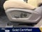 2024 Ford Explorer Platinum