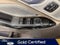 2024 Ford Explorer Platinum
